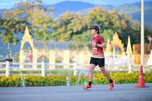 BIB: 
                            <button type="button" onclick="openModal(27830386)" class="btn btn-primary btn-sm float-right btn-popup" data-toggle="modal" data-target=".modal-high-quality">
                        <i class="fas fa-shopping-cart"></i> Add to Cart
                    </button>
                                            <button type="button" onclick="isThisMe(27830386, true)" class="btn btn-success btn-sm float-right btn-popup btn-isme hidden" data-toggle="tooltip" data-placement="bottom" title="นี่คือรูปของคุณใช่ไหม คลิกที่นี่เพื่อเอาเข้าอัลบั้ม">
                        <i class="fas fa-plus"></i> Add to album
                    </button>
                    <button type="button" onclick="isThisMe(27830386, false)" class="btn btn-warning btn-sm float-right btn-popup btn-isnotme hidden">
                        <i class="fas fa-ban"></i> Remove from album
                    </button>